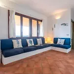 Bellavista - Infinityholidays * 帕拉迪索海岸