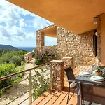 Bellavista - Infinityholidays