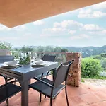 Bellavista - Infinityholidays Costa Paradiso