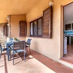 Bellavista - Infinityholidays Prázdninový dům