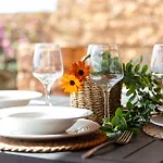 Bellavista - Infinityholidays Prázdninový dům *