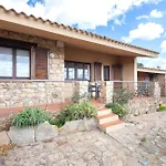 Bellavista - Infinityholidays *