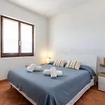 Bellavista - Infinityholidays *