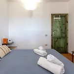 Bellavista - Infinityholidays Prázdninový dům
