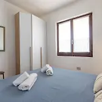 Bellavista - Infinityholidays