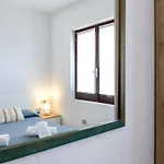 Bellavista - Infinityholidays Costa Paradiso