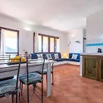 Bellavista - Infinityholidays Prázdninový dům *