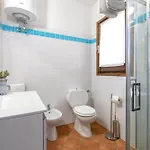 Bellavista - Infinityholidays