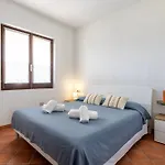 Prázdninový dům Bellavista - Infinityholidays *