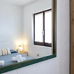 Bellavista - Infinityholidays Prázdninový dům *
