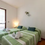 Bellavista - Infinityholidays Costa Paradiso