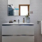 Bellavista - Infinityholidays Prázdninový dům *