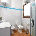 Bellavista - Infinityholidays Prázdninový dům Costa Paradiso