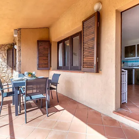 Bellavista - Infinityholidays بيت للعطل كوستا باراديسو