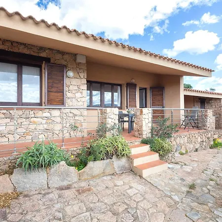Bellavista - Infinityholidays بيت للعطل *