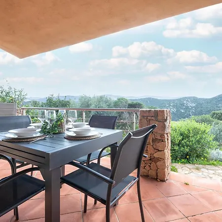 Bellavista - Infinityholidays