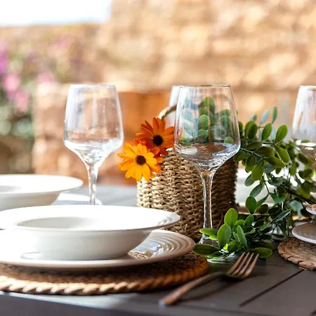 Bellavista - Infinityholidays بيت للعطل