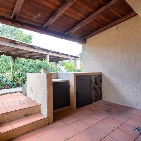 Bellavista - Infinityholidays بيت للعطل كوستا باراديسو