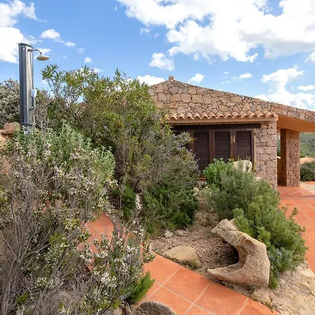 بيت للعطل Bellavista - Infinityholidays كوستا باراديسو
