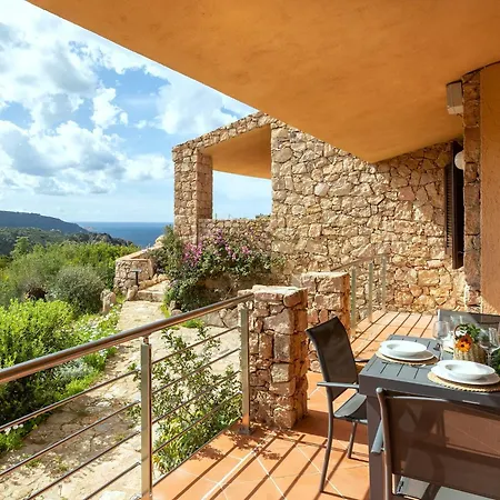 Bellavista - Infinityholidays بيت للعطل