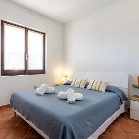 بيت للعطل Bellavista - Infinityholidays *