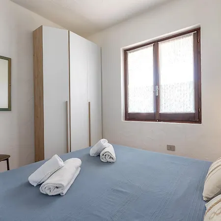 Bellavista - Infinityholidays *