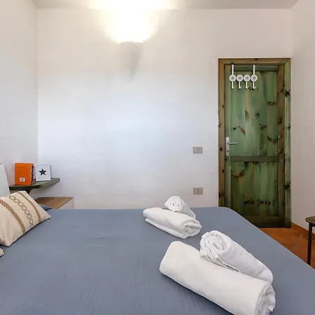 بيت للعطل Bellavista - Infinityholidays