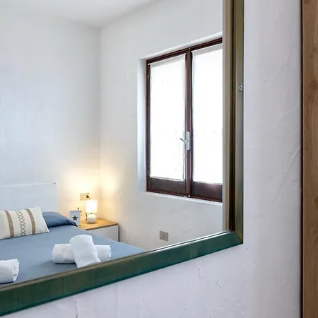 Bellavista - Infinityholidays بيت للعطل *