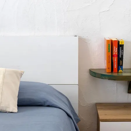 بيت للعطل Bellavista - Infinityholidays كوستا باراديسو