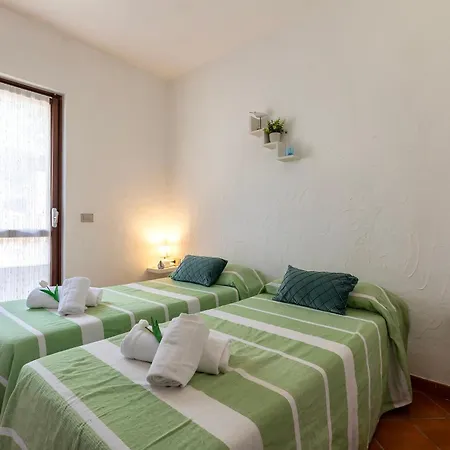Bellavista - Infinityholidays كوستا باراديسو