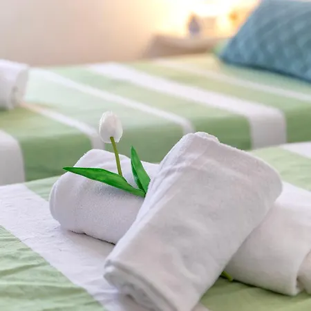 Bellavista - Infinityholidays بيت للعطل