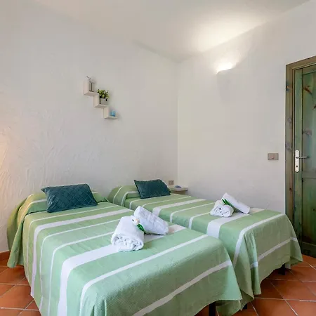 بيت للعطل Bellavista - Infinityholidays *
