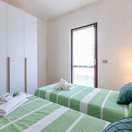 Bellavista - Infinityholidays بيت للعطل *