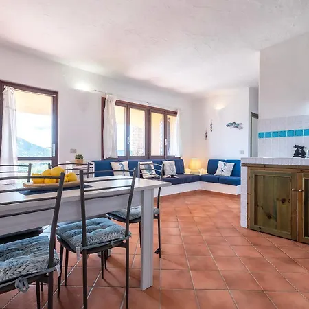 Bellavista - Infinityholidays بيت للعطل