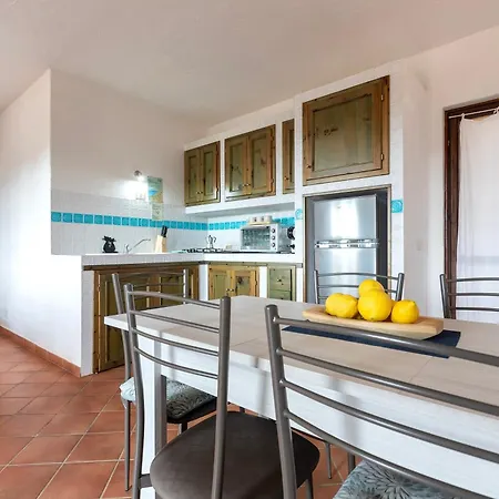 Bellavista - Infinityholidays * كوستا باراديسو