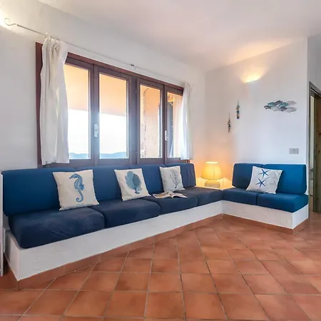 Bellavista - Infinityholidays * كوستا باراديسو