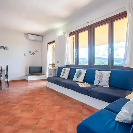 بيت للعطل Bellavista - Infinityholidays كوستا باراديسو