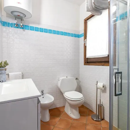 Bellavista - Infinityholidays بيت للعطل كوستا باراديسو