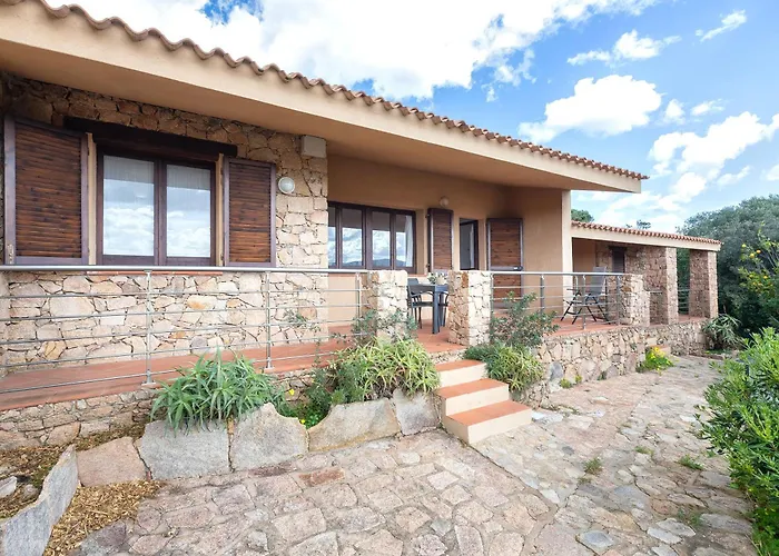 Bellavista - Infinityholidays *