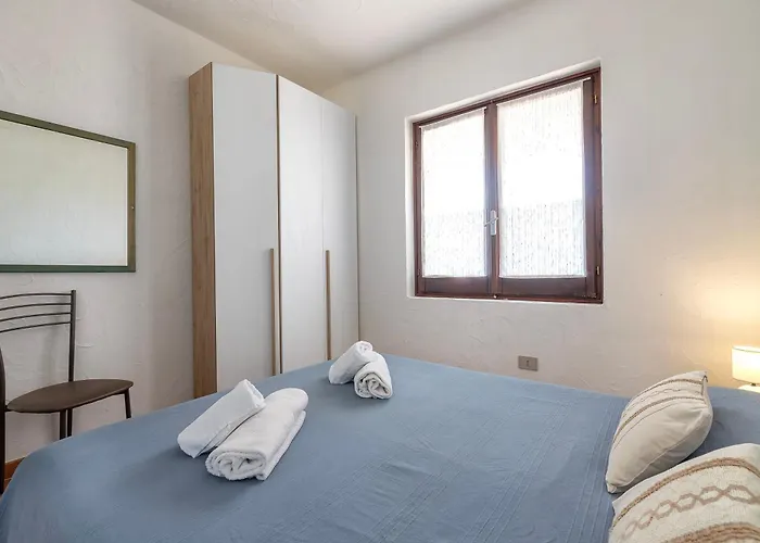 Bellavista - Infinityholidays